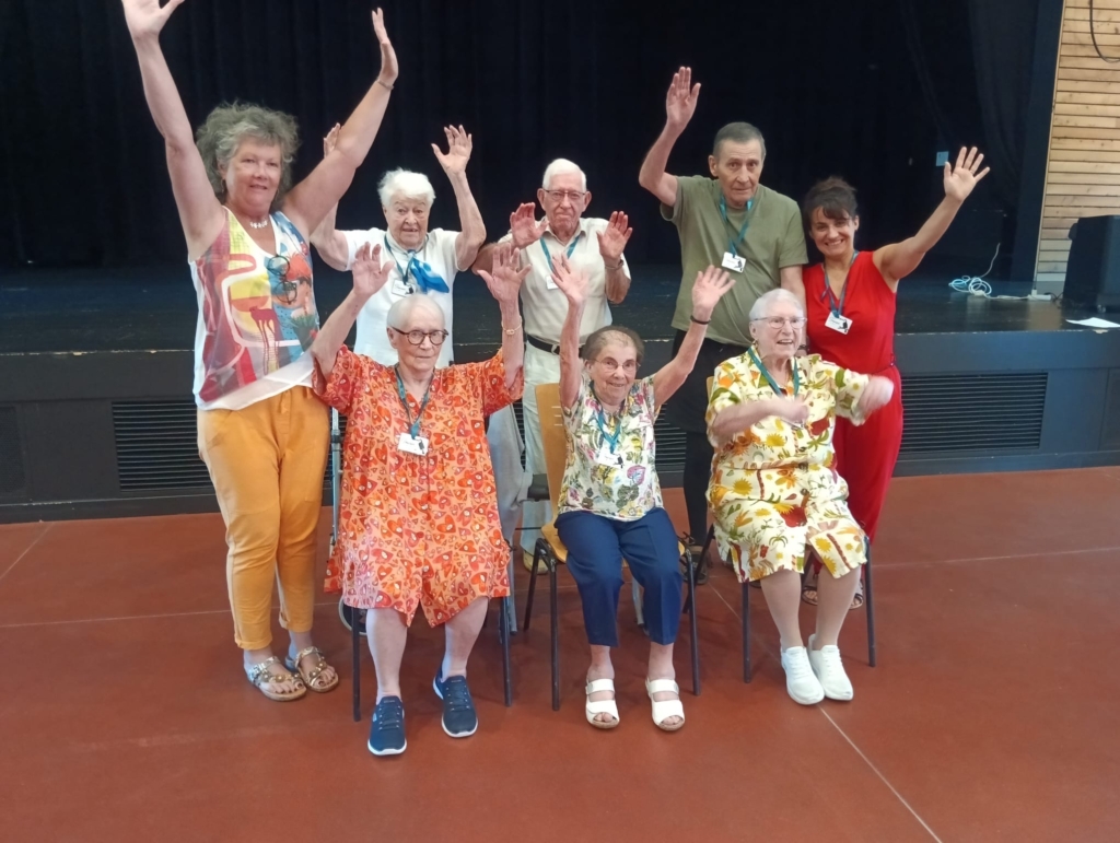 aec1fd04-249b-47ba-b09c-df6e4234ca09