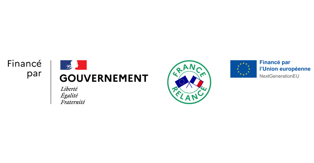 etiquette_France_Relance_UE